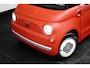 Fiat Topolino 5.5kWh | Glazen Panoramadak | Telefoonhouder |