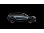 Land Rover Range Rover Evoque 1.5 P270e PHEV AWD Dynamic SE | Pixel Led | Black Pack | Cold Climate Pack