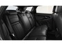 Land Rover Range Rover Evoque 1.5 P270e PHEV AWD Dynamic SE | Pixel Led | Black Pack | Cold Climate Pack