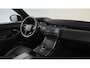 Land Rover Range Rover Evoque 1.5 P270e PHEV AWD Dynamic SE | Pixel Led | Black Pack | Cold Climate Pack