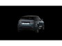 Land Rover Range Rover Evoque 1.5 P270e PHEV AWD Dynamic SE | Pixel Led | Black Pack | Cold Climate Pack