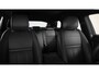Land Rover Range Rover Evoque 1.5 P270e PHEV AWD Dynamic SE | Pixel Led | Black Pack | Cold Climate Pack