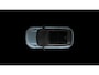 Land Rover Range Rover Evoque 1.5 P270e PHEV AWD Dynamic SE | Pixel Led | Black Pack | Cold Climate Pack