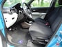 Suzuki Ignis 1.2 Rhino Automaat.