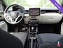 Suzuki Ignis 1.2 Rhino Automaat.