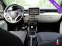 Suzuki Ignis 1.2 Rhino Automaat.