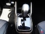 Suzuki Ignis 1.2 Rhino Automaat.