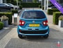 Suzuki Ignis 1.2 Rhino Automaat.