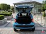 Suzuki Ignis 1.2 Rhino Automaat.