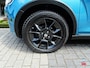Suzuki Ignis 1.2 Rhino Automaat.