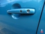 Suzuki Ignis 1.2 Rhino Automaat.
