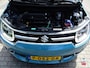 Suzuki Ignis 1.2 Rhino Automaat.