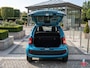 Suzuki Ignis 1.2 Rhino Automaat.