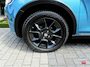 Suzuki Ignis 1.2 Rhino Automaat.