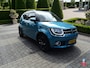 Suzuki Ignis 1.2 Rhino Automaat.