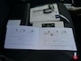 Suzuki Ignis 1.2 Rhino Automaat.