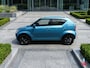 Suzuki Ignis 1.2 Rhino Automaat.