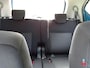 Suzuki Ignis 1.2 Rhino Automaat.