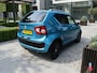 Suzuki Ignis 1.2 Rhino Automaat.