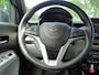 Suzuki Ignis 1.2 Rhino Automaat.