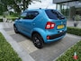 Suzuki Ignis 1.2 Rhino Automaat.