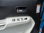 Suzuki Ignis 1.2 Rhino Automaat.