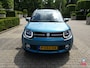 Suzuki Ignis 1.2 Rhino Automaat.
