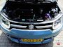 Suzuki Ignis 1.2 Rhino Automaat.