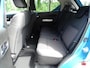 Suzuki Ignis 1.2 Rhino Automaat.