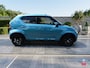 Suzuki Ignis 1.2 Rhino Automaat.