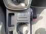 Ford Fiesta 1.0 EcoBoost Hybrid Titanium X | 1e-eigenaar | Dealeronderhouden | Stoel/stuur voorruitverwarming | Camera | Navigatie | Privacy Glass | Apple Carplay/Android Auto | Key-less start/go
