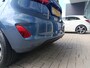 Ford Fiesta 1.0 EcoBoost Hybrid Titanium X | 1e-eigenaar | Dealeronderhouden | Stoel/stuur voorruitverwarming | Camera | Navigatie | Privacy Glass | Apple Carplay/Android Auto | Key-less start/go