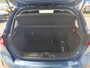 Ford Fiesta 1.0 EcoBoost Hybrid Titanium X | 1e-eigenaar | Dealeronderhouden | Stoel/stuur voorruitverwarming | Camera | Navigatie | Privacy Glass | Apple Carplay/Android Auto | Key-less start/go