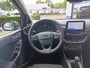 Ford Fiesta 1.0 EcoBoost Hybrid Titanium X | 1e-eigenaar | Dealeronderhouden | Stoel/stuur voorruitverwarming | Camera | Navigatie | Privacy Glass | Apple Carplay/Android Auto | Key-less start/go