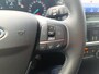 Ford Fiesta 1.0 EcoBoost Hybrid Titanium X | 1e-eigenaar | Dealeronderhouden | Stoel/stuur voorruitverwarming | Camera | Navigatie | Privacy Glass | Apple Carplay/Android Auto | Key-less start/go