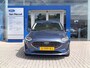 Ford Fiesta 1.0 EcoBoost Hybrid Titanium X | 1e-eigenaar | Dealeronderhouden | Stoel/stuur voorruitverwarming | Camera | Navigatie | Privacy Glass | Apple Carplay/Android Auto | Key-less start/go