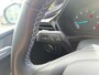 Ford Fiesta 1.0 EcoBoost Hybrid Titanium X | 1e-eigenaar | Dealeronderhouden | Stoel/stuur voorruitverwarming | Camera | Navigatie | Privacy Glass | Apple Carplay/Android Auto | Key-less start/go