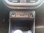 Ford Fiesta 1.0 EcoBoost Hybrid Titanium X | 1e-eigenaar | Dealeronderhouden | Stoel/stuur voorruitverwarming | Camera | Navigatie | Privacy Glass | Apple Carplay/Android Auto | Key-less start/go