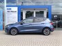 Ford Fiesta 1.0 EcoBoost Hybrid Titanium X | 1e-eigenaar | Dealeronderhouden | Stoel/stuur voorruitverwarming | Camera | Navigatie | Privacy Glass | Apple Carplay/Android Auto | Key-less start/go