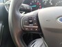 Ford Fiesta 1.0 EcoBoost Hybrid Titanium X | 1e-eigenaar | Dealeronderhouden | Stoel/stuur voorruitverwarming | Camera | Navigatie | Privacy Glass | Apple Carplay/Android Auto | Key-less start/go