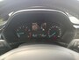 Ford Fiesta 1.0 EcoBoost Hybrid Titanium X | 1e-eigenaar | Dealeronderhouden | Stoel/stuur voorruitverwarming | Camera | Navigatie | Privacy Glass | Apple Carplay/Android Auto | Key-less start/go