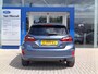 Ford Fiesta 1.0 EcoBoost Hybrid Titanium X | 1e-eigenaar | Dealeronderhouden | Stoel/stuur voorruitverwarming | Camera | Navigatie | Privacy Glass | Apple Carplay/Android Auto | Key-less start/go