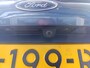 Ford Fiesta 1.0 EcoBoost Hybrid Titanium X | 1e-eigenaar | Dealeronderhouden | Stoel/stuur voorruitverwarming | Camera | Navigatie | Privacy Glass | Apple Carplay/Android Auto | Key-less start/go