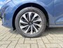 Ford Fiesta 1.0 EcoBoost Hybrid Titanium X | 1e-eigenaar | Dealeronderhouden | Stoel/stuur voorruitverwarming | Camera | Navigatie | Privacy Glass | Apple Carplay/Android Auto | Key-less start/go