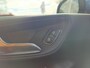 Ford Fiesta 1.0 EcoBoost Hybrid Titanium X | 1e-eigenaar | Dealeronderhouden | Stoel/stuur voorruitverwarming | Camera | Navigatie | Privacy Glass | Apple Carplay/Android Auto | Key-less start/go