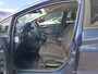 Ford Fiesta 1.0 EcoBoost Hybrid Titanium X | 1e-eigenaar | Dealeronderhouden | Stoel/stuur voorruitverwarming | Camera | Navigatie | Privacy Glass | Apple Carplay/Android Auto | Key-less start/go