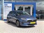 Ford Fiesta 1.0 EcoBoost Hybrid Titanium X | 1e-eigenaar | Dealeronderhouden | Stoel/stuur voorruitverwarming | Camera | Navigatie | Privacy Glass | Apple Carplay/Android Auto | Key-less start/go