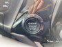 Ford Fiesta 1.0 EcoBoost Hybrid Titanium X | 1e-eigenaar | Dealeronderhouden | Stoel/stuur voorruitverwarming | Camera | Navigatie | Privacy Glass | Apple Carplay/Android Auto | Key-less start/go
