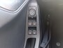 Ford Fiesta 1.0 EcoBoost Hybrid Titanium X | 1e-eigenaar | Dealeronderhouden | Stoel/stuur voorruitverwarming | Camera | Navigatie | Privacy Glass | Apple Carplay/Android Auto | Key-less start/go