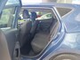 Ford Fiesta 1.0 EcoBoost Hybrid Titanium X | 1e-eigenaar | Dealeronderhouden | Stoel/stuur voorruitverwarming | Camera | Navigatie | Privacy Glass | Apple Carplay/Android Auto | Key-less start/go